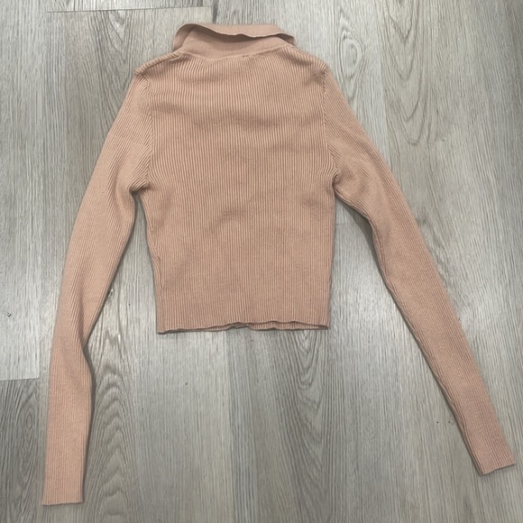 Princess Polly top - Picture 4 of 4